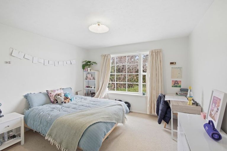 Photo of property in 301 Waimairi Road, Ilam, Christchurch, 8041