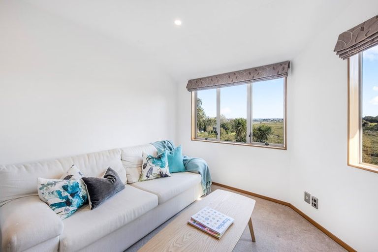 Photo of property in 3/37 Napier Avenue, Takapuna, Auckland, 0622