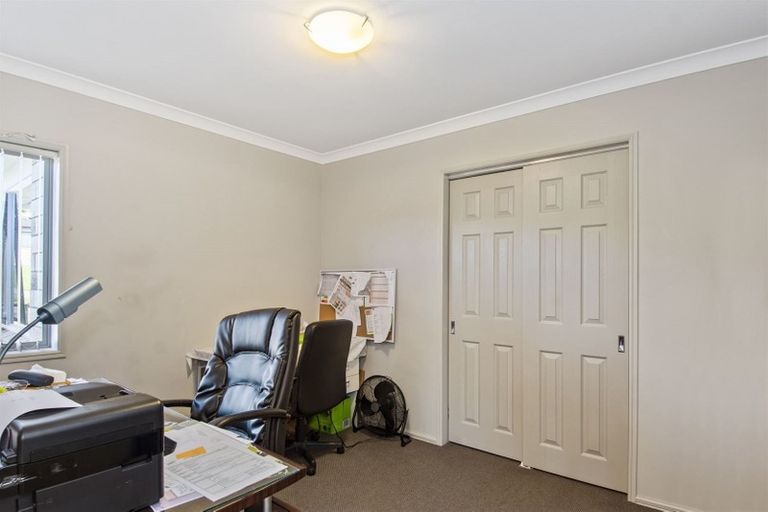 Photo of property in 34 Danny Place, Pyes Pa, Tauranga, 3112