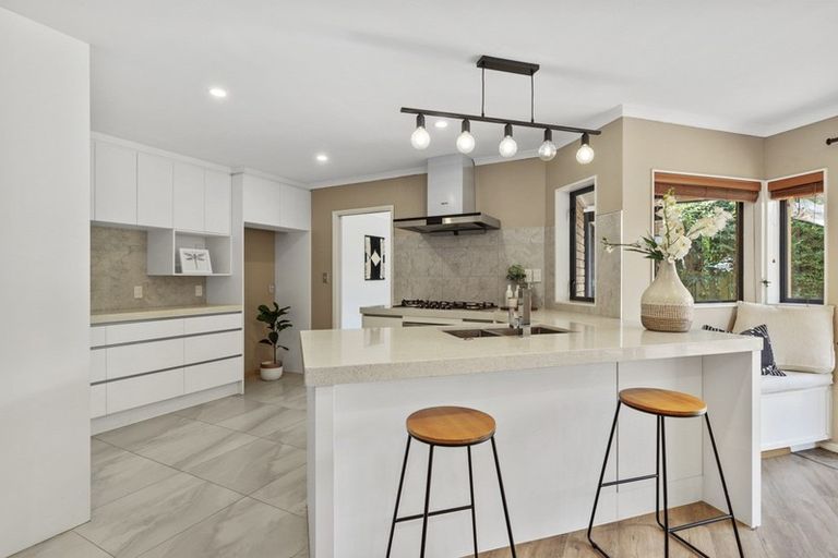 Photo of property in 3 Macarthur Mews, Rototuna, Hamilton, 3210