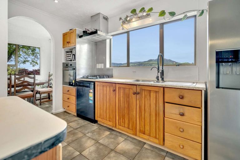 Photo of property in 50 Beachville Crescent, Beachville, Nelson, 7010