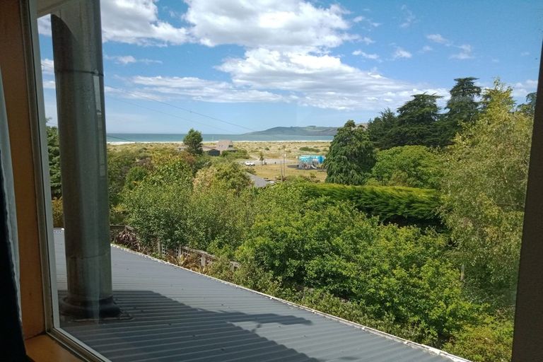 Photo of property in 36 Bay Road, Warrington, Waikouaiti, 9471