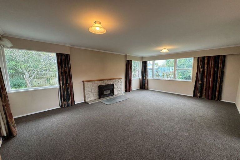 Photo of property in 136 Stanford Street North, Ashhurst, 4810