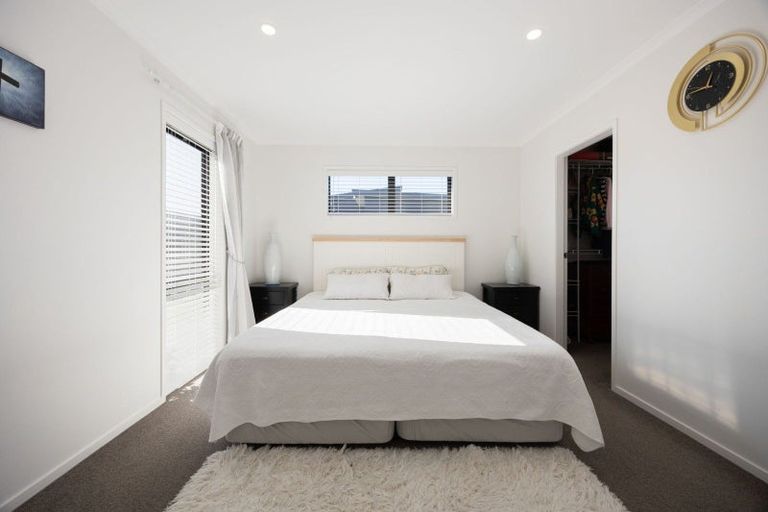 Photo of property in 20 Trewern Avenue, Chartwell, Hamilton, 3210