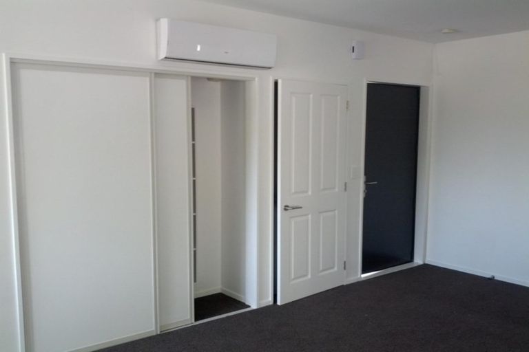 Photo of property in 1/335 Manchester Street, Christchurch Central, Christchurch, 8013
