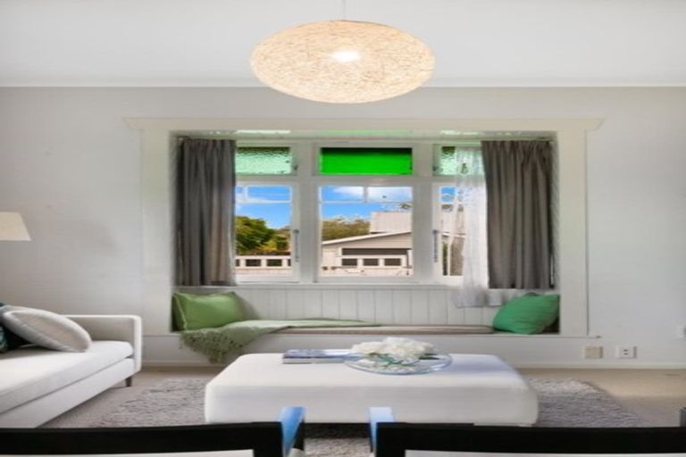 Photo of property in 46 Moa Road, Point Chevalier, Auckland, 1022