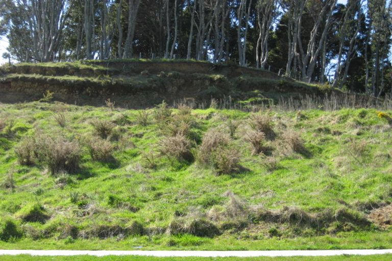 Photo of property in 80 Karamea Street, Whalers Gate, New Plymouth, 4310