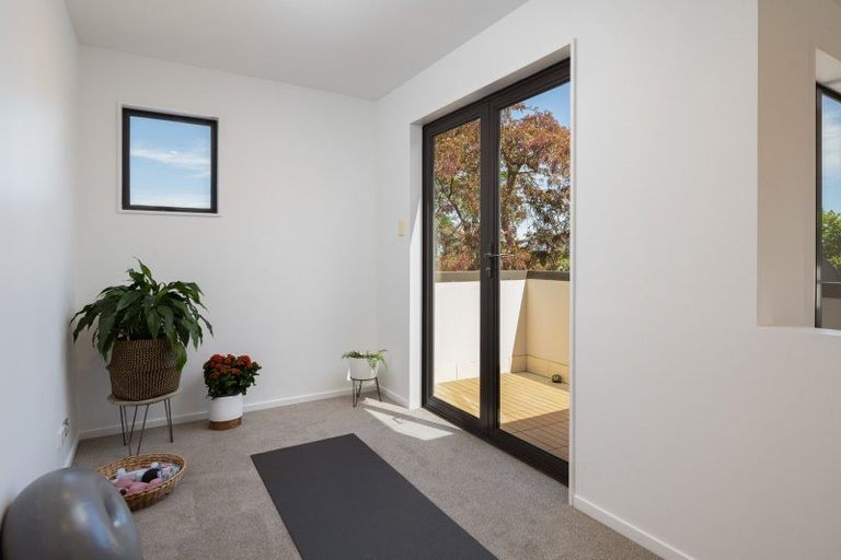 Photo of property in 236 Weld Street, Witherlea, Blenheim, 7201