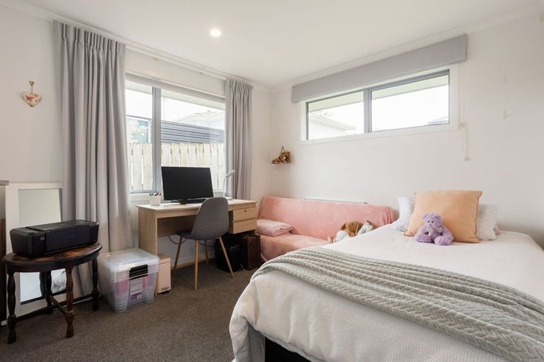 Photo of property in 9a Haultain Street, Kihikihi, Te Awamutu, 3800