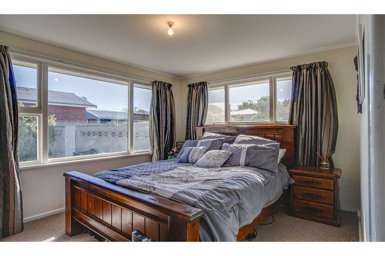 Photo of property in 31 Lindsay Street, Marchwiel, Timaru, 7910
