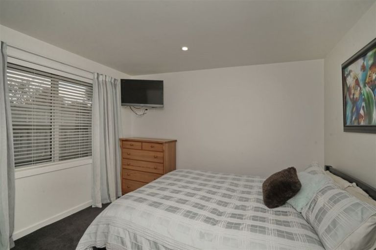 Photo of property in 4a Bellvue Drive, Prebbleton, 7604