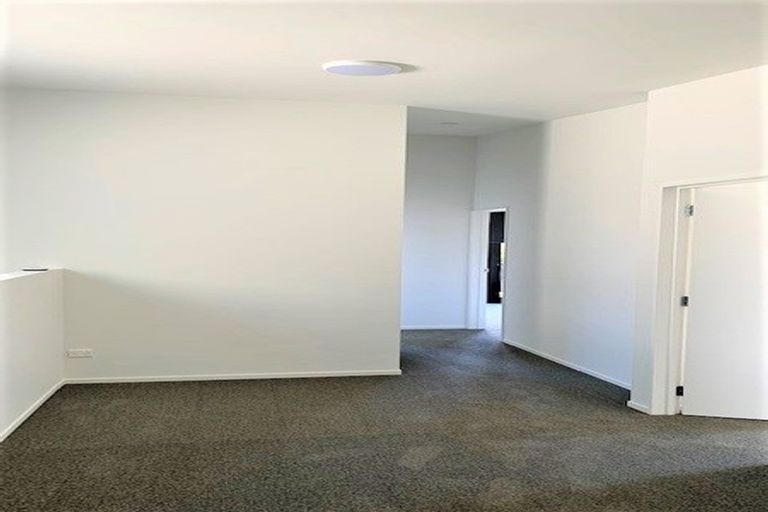 Photo of property in 10 Mackay Street, Wigram, Christchurch, 8042