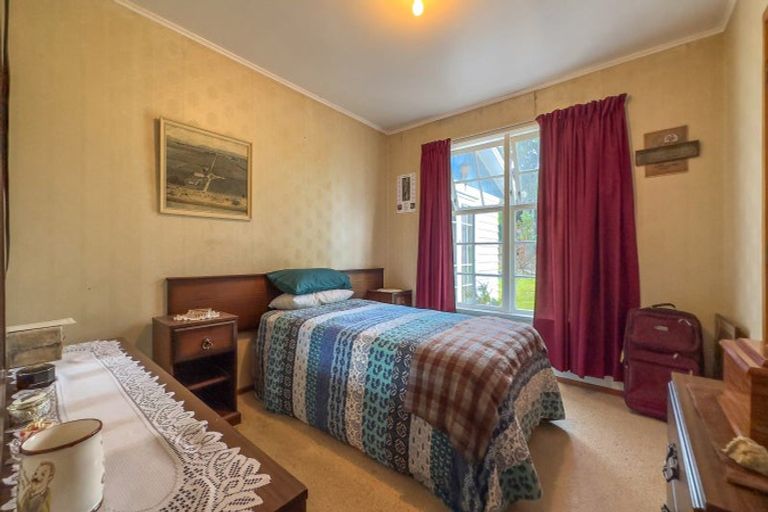 Photo of property in 536 Kauaeranga Valley Road, Thames, 3577