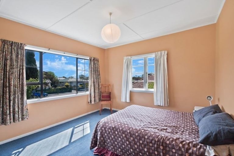 Photo of property in 270 Wainoni Road, Aranui, Christchurch, 8061