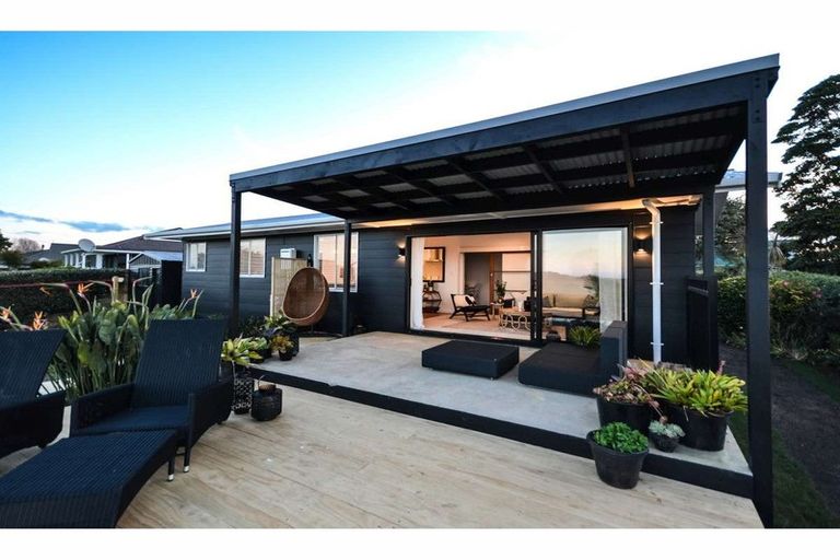 Photo of property in 15 Reinga Road, Kerikeri, 0230