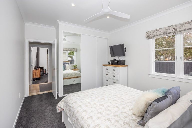 Photo of property in 33 Ellery Street, Ngaruawahia, 3720