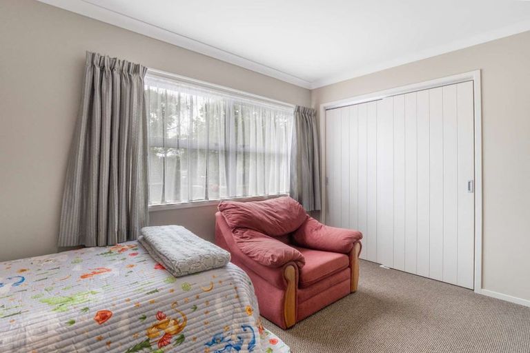 Photo of property in 151c Great North Road, Otamatea, Whanganui, 4501