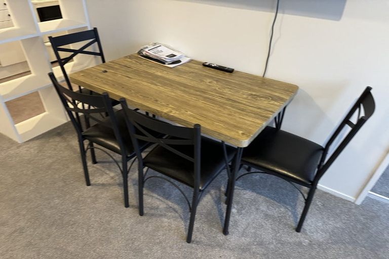 Photo of property in 38/8 Clayton Street, Newmarket, Auckland, 1023