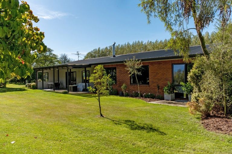 Photo of property in 65 Beach Road East, Elgin, Ashburton, 7777