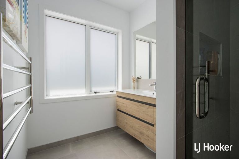 Photo of property in 121 Koutunui Road, Athenree, Katikati, 3177