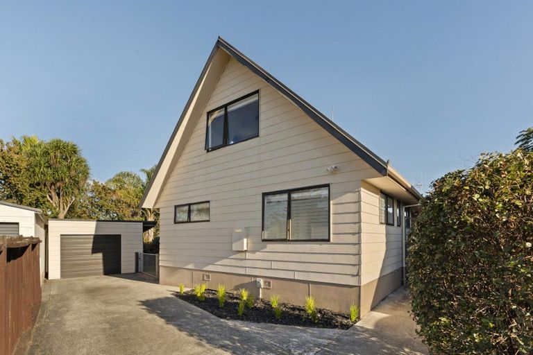 Photo of property in 115b Forrester Drive, Welcome Bay, Tauranga, 3112