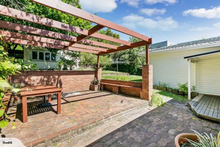 Photo of property in 2 Standen Avenue, Remuera, Auckland, 1050