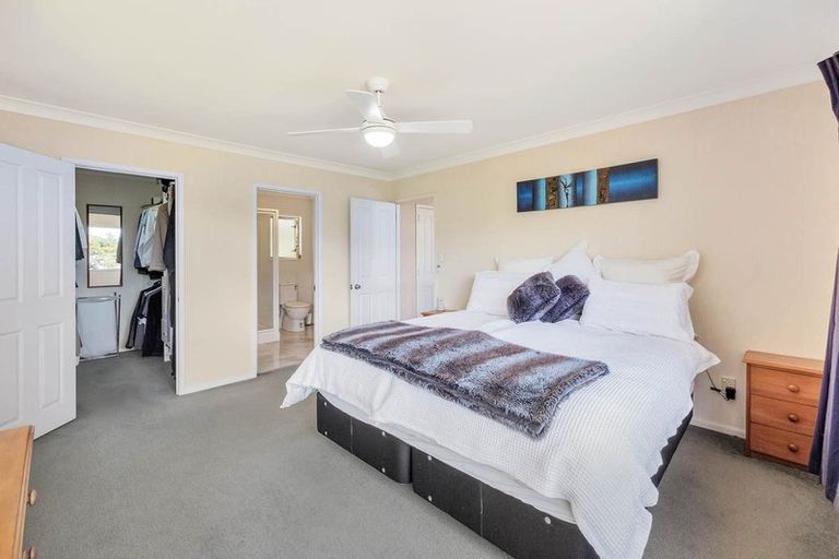 Photo of property in 149m Glengarry Road, Glen Eden, Auckland, 0602