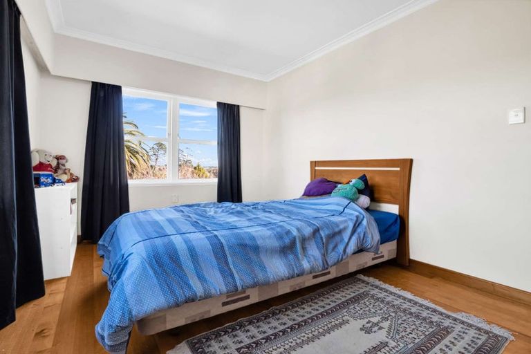 Photo of property in 51 Prospect Terrace, Pukekohe, 2120