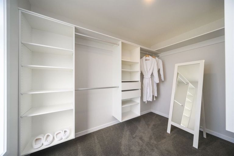 Photo of property in 8 Osborne Terrace, Feilding, 4702