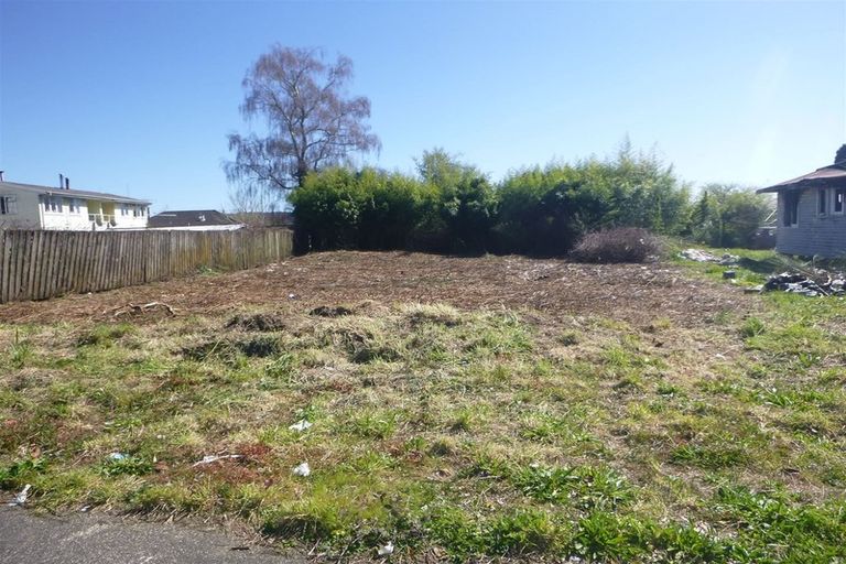 Photo of property in 2 Karamea Street, Murupara, 3025