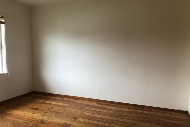 Photo of property in 5/8 Hooker Place, Papatoetoe, Auckland, 2025