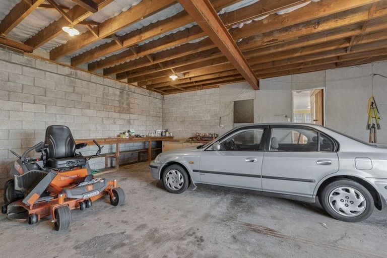 Photo of property in 49 Kimihia Road, Huntly, 3700