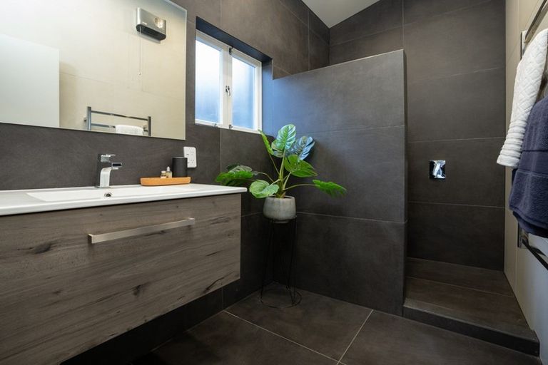 Photo of property in 10 Clifton Road, Hamilton Central, Hamilton, 3204