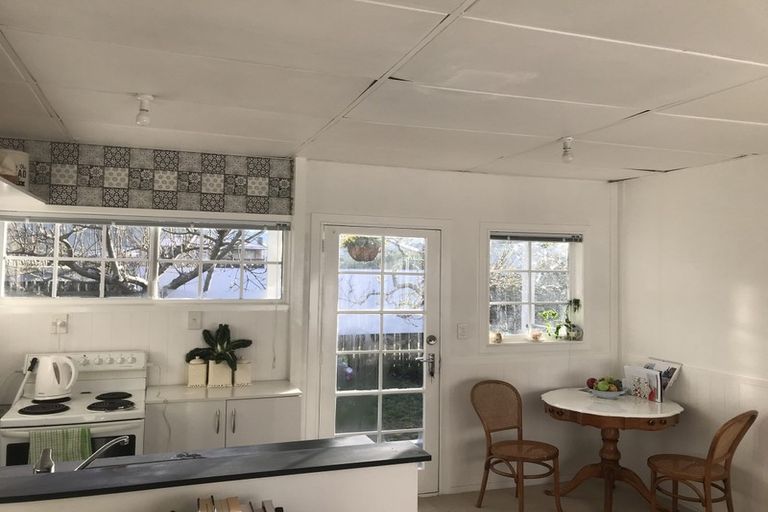 Photo of property in 18 Roslyn Street, Taumarunui, 3920