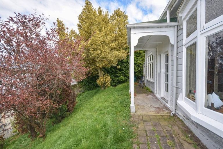 Photo of property in 26 Ramsay Street, Dalmore, Dunedin, 9010