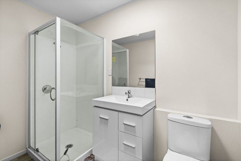 Photo of property in 4/87 Waghorne Street, Ahuriri, Napier, 4110