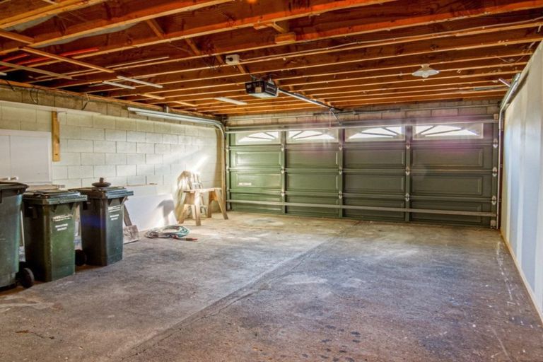 Photo of property in 12 Pouwhare Street, Whakatane, 3120