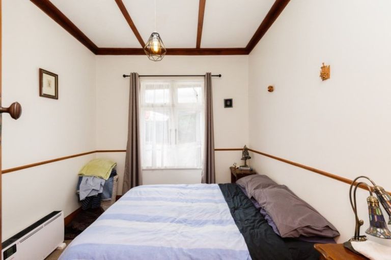 Photo of property in 7 Lyndhurst Street, Takaro, Palmerston North, 4412