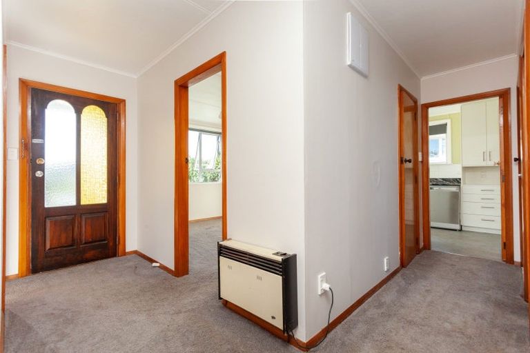 Photo of property in 37 Charles Crescent, Putaruru, 3411
