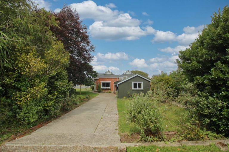 Photo of property in 69 Balaclava Street, Wyndham, 9831