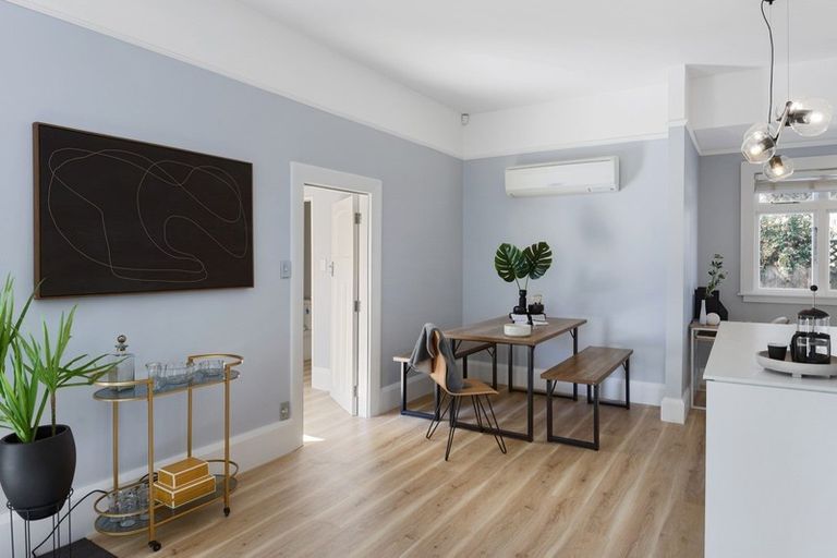 Photo of property in 44 Francis Avenue, Mairehau, Christchurch, 8013