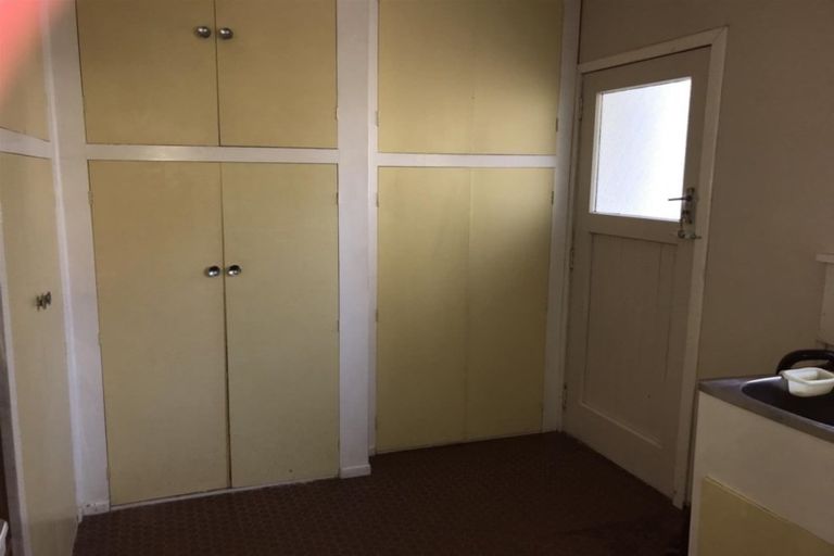 Photo of property in 115 Brecon Road, Stratford, 4332