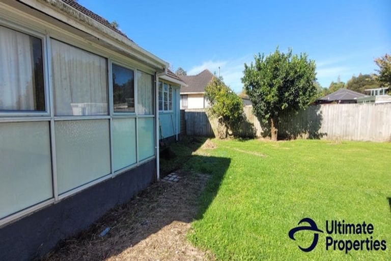 Photo of property in 47 Kenney Crescent, Fairfield, Hamilton, 3214