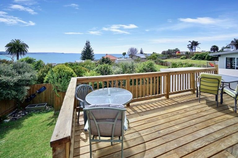 Photo of property in 12 Williams Crescent, Maketu, Te Puke, 3189