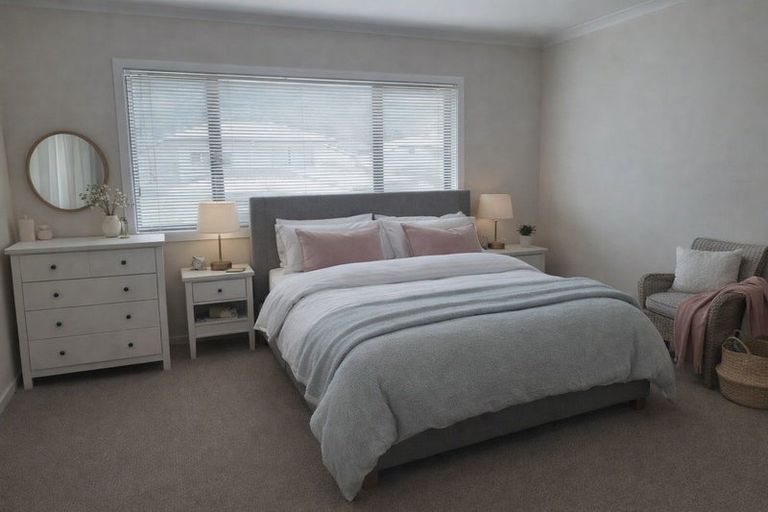 Photo of property in 26/64 Kawaha Point Road, Kawaha Point, Rotorua, 3010