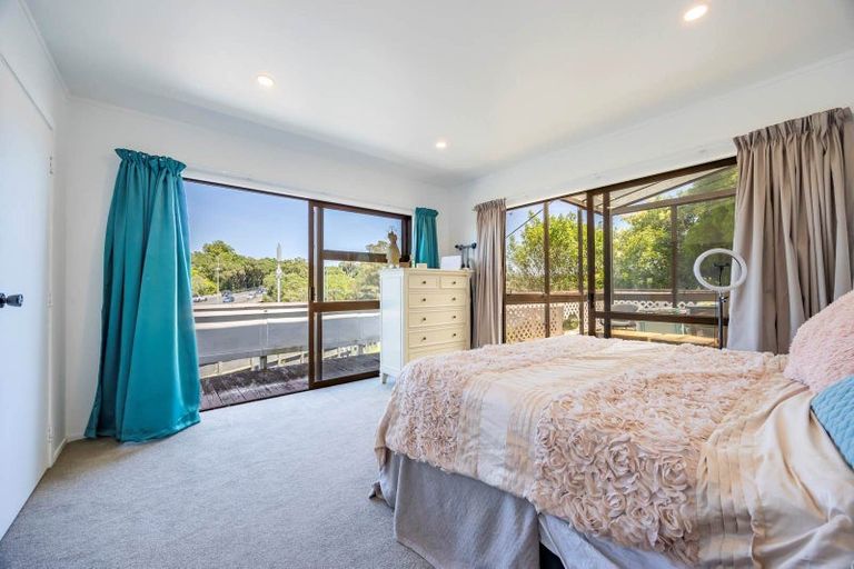 Photo of property in 5 Sylvan Avenue, Northcote, Auckland, 0627