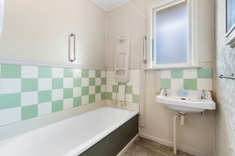Photo of property in 32 Herron Street, Brockville, Dunedin, 9011