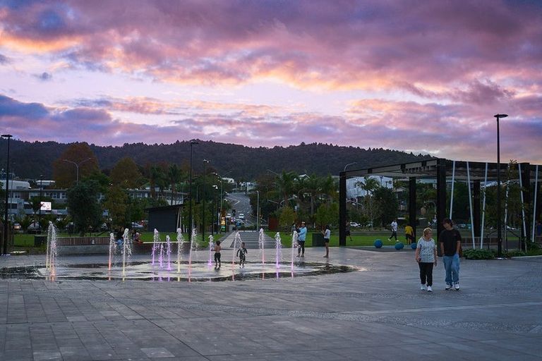 Photo of property in 3/6 Pentland Road, Regent, Whangarei, 0112