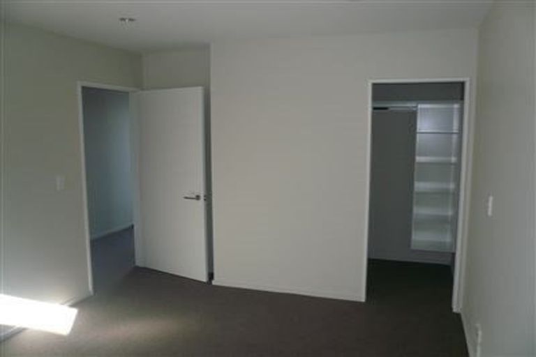 Photo of property in 40 Greenaway Street, Halswell, Christchurch, 8025