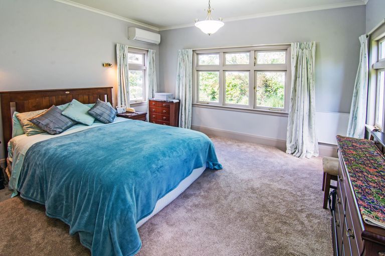 Photo of property in 92 Renall Street, Masterton, 5810
